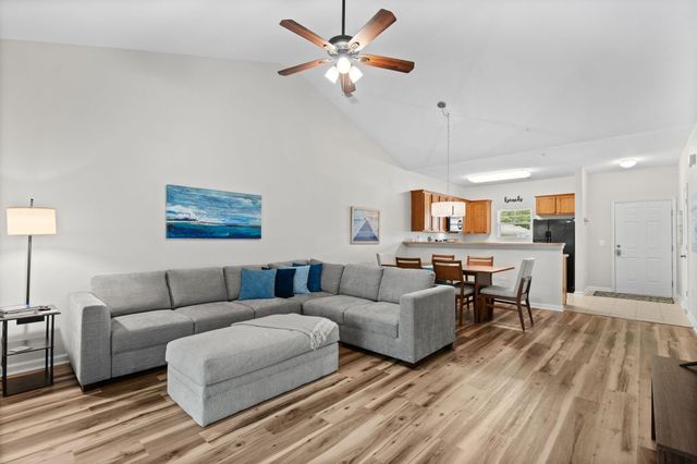 6253 Catalina Dr Unit 1733, North Myrtle Beach, SC 29582