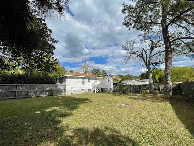 358 Railroad Avenue, Lexington, SC 29072
