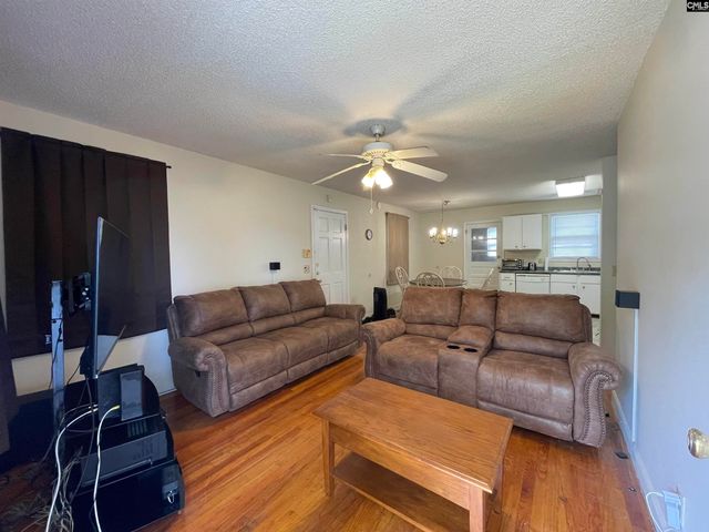 358 Railroad Avenue, Lexington, SC 29072