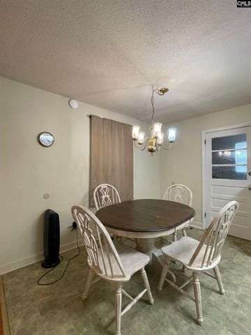 358 Railroad Avenue, Lexington, SC 29072