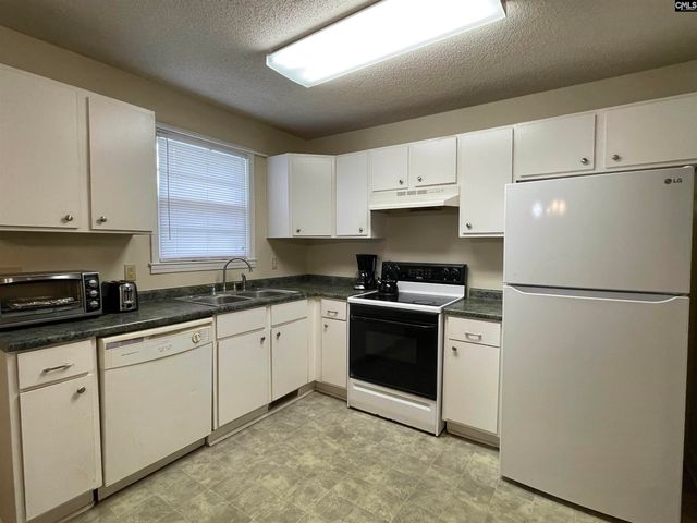 358 Railroad Avenue, Lexington, SC 29072