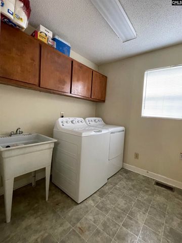 358 Railroad Avenue, Lexington, SC 29072