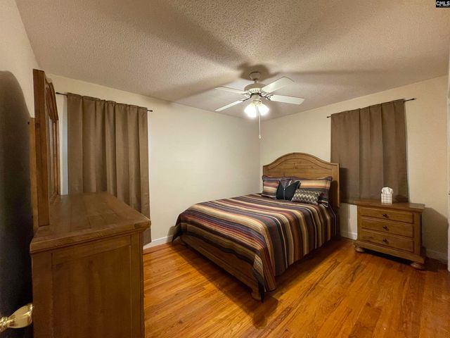 358 Railroad Avenue, Lexington, SC 29072