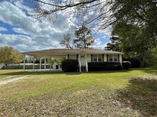 358 Railroad Avenue, Lexington, SC 29072