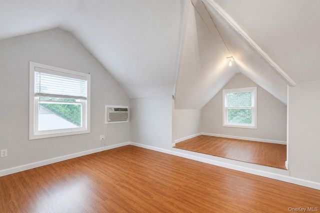 4 Interlaken Avenue, New Rochelle, NY 10801