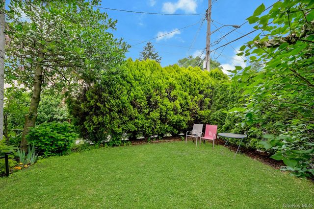 4 Interlaken Avenue, New Rochelle, NY 10801