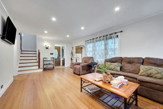 4 Interlaken Avenue, New Rochelle, NY 10801