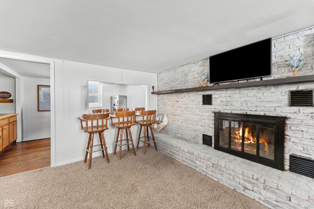 8357 N County Road 300 W, Seymour, IN 47274