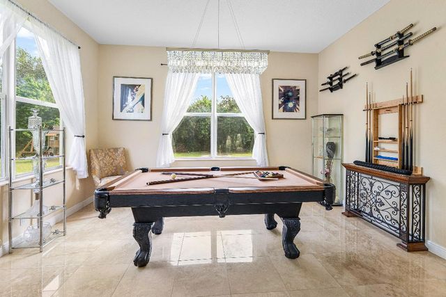 17371 W Sycamore Drive, The Acreage, FL 33470