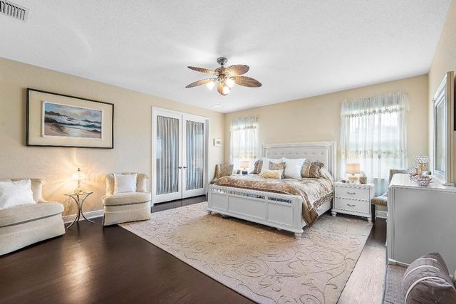 17371 W Sycamore Drive, The Acreage, FL 33470