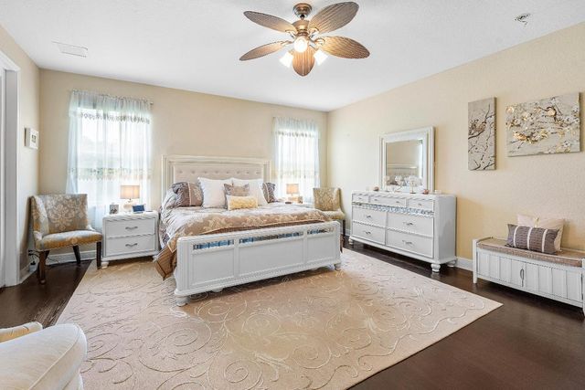 17371 W Sycamore Drive, The Acreage, FL 33470