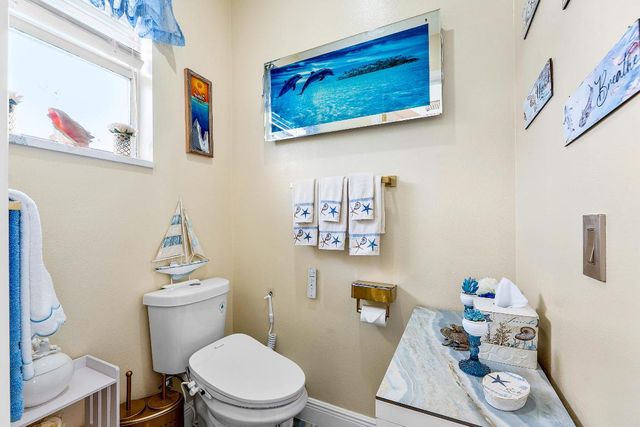 17371 W Sycamore Drive, The Acreage, FL 33470