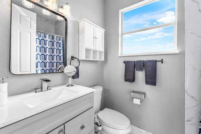 17371 W Sycamore Drive, The Acreage, FL 33470