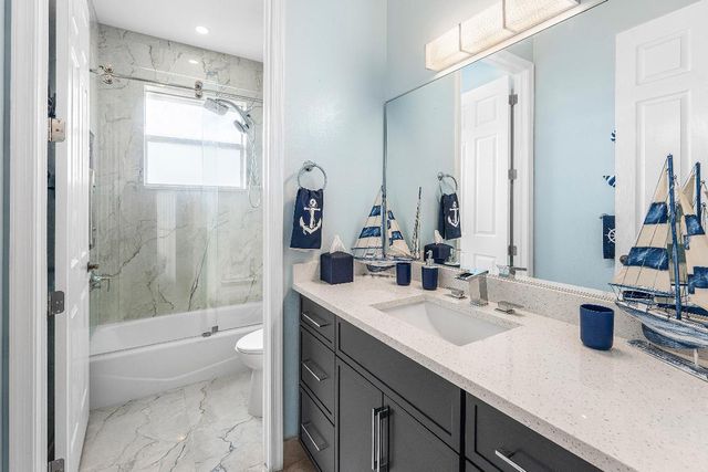 17371 W Sycamore Drive, The Acreage, FL 33470