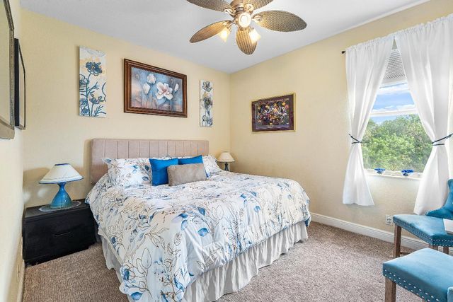 17371 W Sycamore Drive, The Acreage, FL 33470