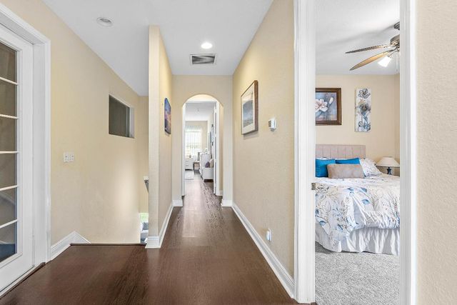 17371 W Sycamore Drive, The Acreage, FL 33470