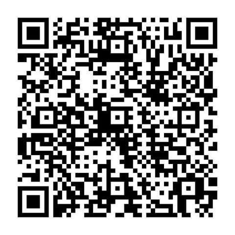 17371 W Sycamore Drive, The Acreage, FL 33470