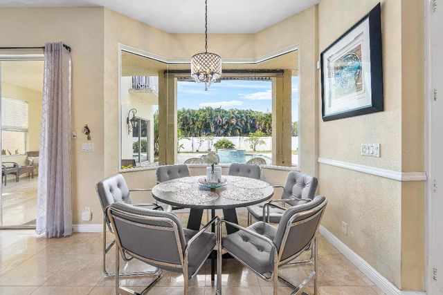 17371 W Sycamore Drive, The Acreage, FL 33470