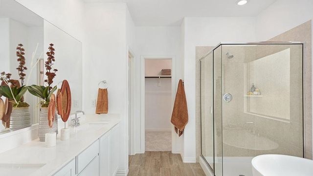 1301 Poldpark Place, Princeton, TX 75069