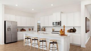 1301 Poldpark Place, Princeton, TX 75069