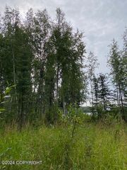 3846 N White Knight Drive, Wasilla, AK 99623