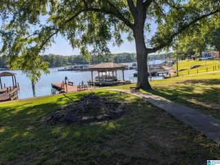 38 COOSA ISLAND CIRCLE, Cropwell, AL 35054