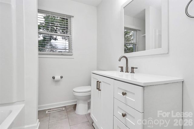 405 Pine Street, Mount Holly, NC 28120