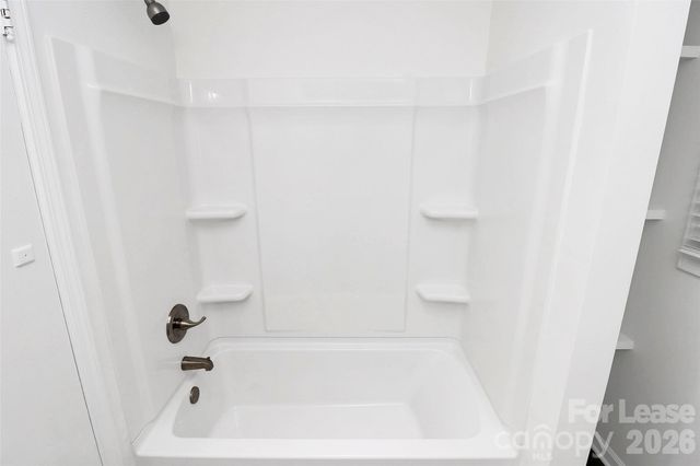 405 Pine Street, Mount Holly, NC 28120