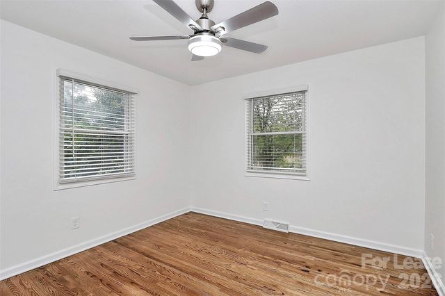405 Pine Street, Mount Holly, NC 28120
