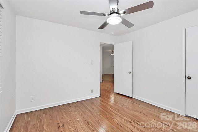 405 Pine Street, Mount Holly, NC 28120