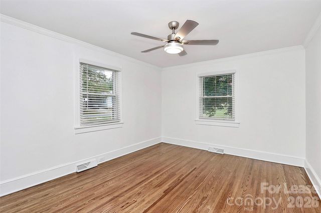 405 Pine Street, Mount Holly, NC 28120