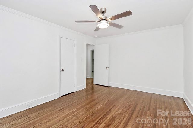 405 Pine Street, Mount Holly, NC 28120