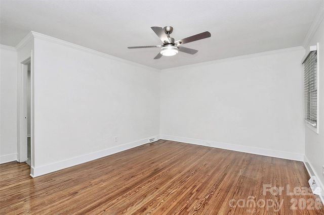 405 Pine Street, Mount Holly, NC 28120