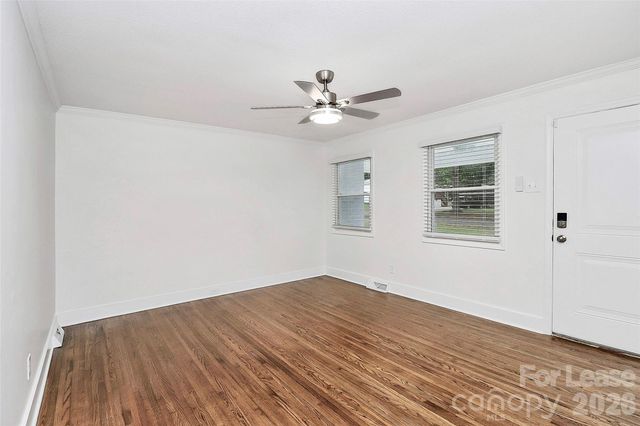 405 Pine Street, Mount Holly, NC 28120