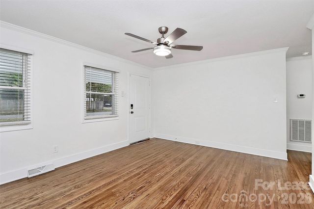 405 Pine Street, Mount Holly, NC 28120