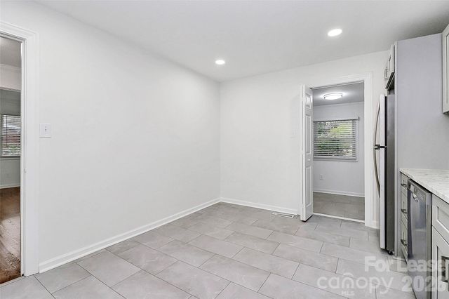405 Pine Street, Mount Holly, NC 28120