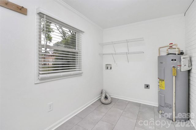405 Pine Street, Mount Holly, NC 28120