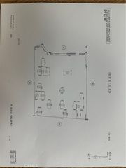 0 0, Homeland, CA 92548