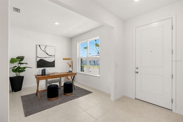 711 BLISSFUL GARDENS WAY, Apopka, FL 32703