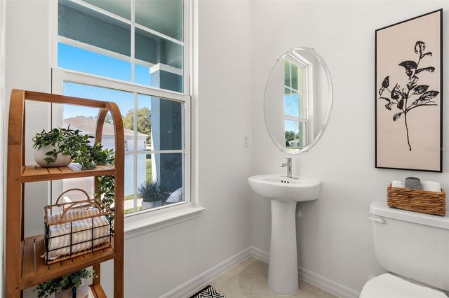 711 BLISSFUL GARDENS WAY, Apopka, FL 32703