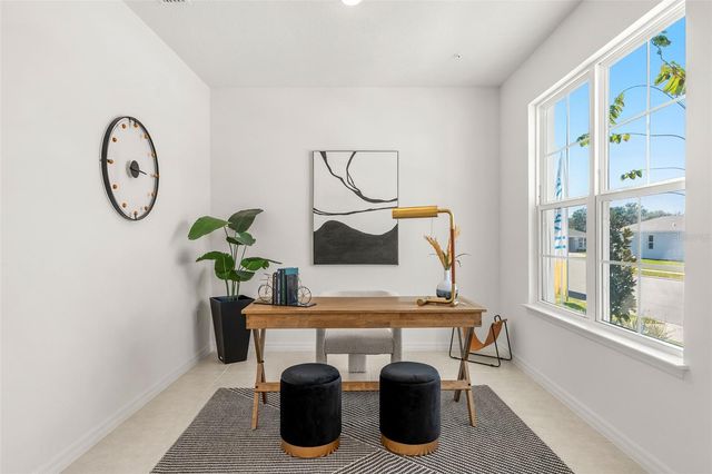 711 BLISSFUL GARDENS WAY, Apopka, FL 32703