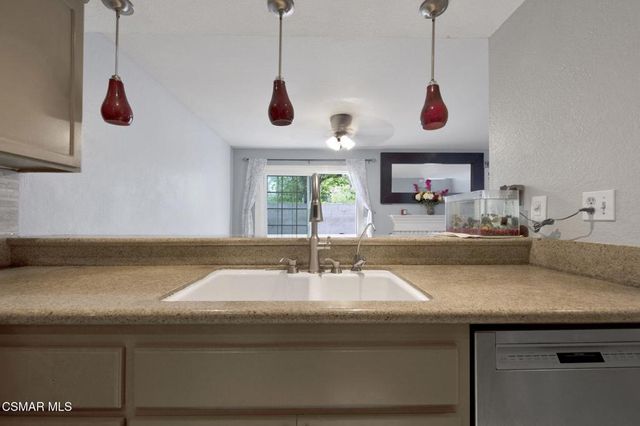 543 E Arrow Highway 43, Azusa, CA 91702