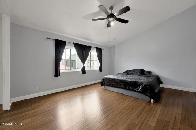 543 E Arrow Highway 43, Azusa, CA 91702