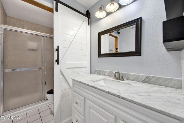 543 E Arrow Highway 43, Azusa, CA 91702