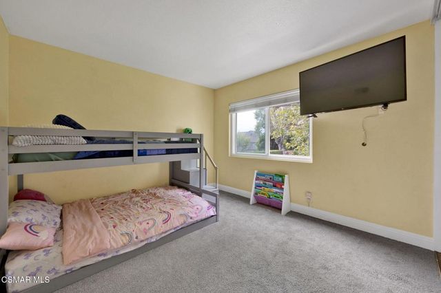 543 E Arrow Highway 43, Azusa, CA 91702