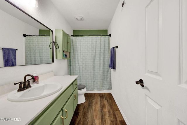 543 E Arrow Highway 43, Azusa, CA 91702