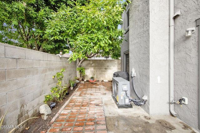543 E Arrow Highway 43, Azusa, CA 91702