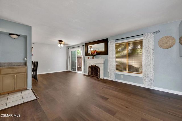 543 E Arrow Highway 43, Azusa, CA 91702