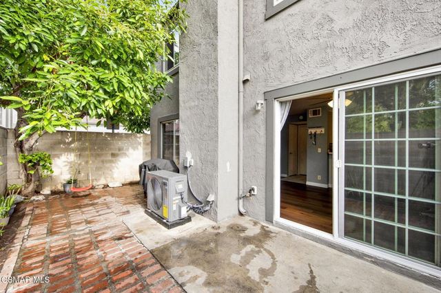 543 E Arrow Highway 43, Azusa, CA 91702