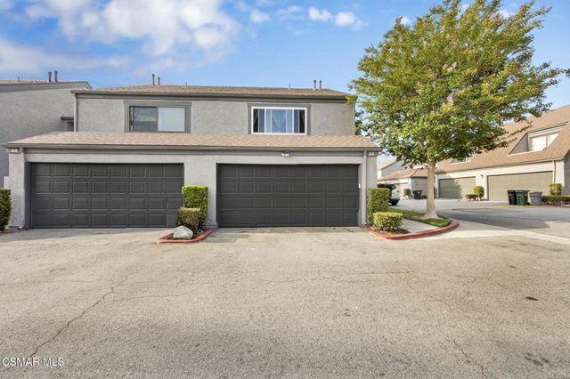543 E Arrow Highway 43, Azusa, CA 91702